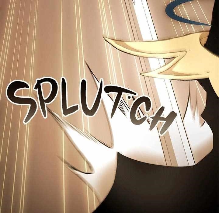 Useless Wizard Chapter 47 - Page 100