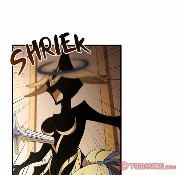 Useless Wizard Chapter 47 - Page 102