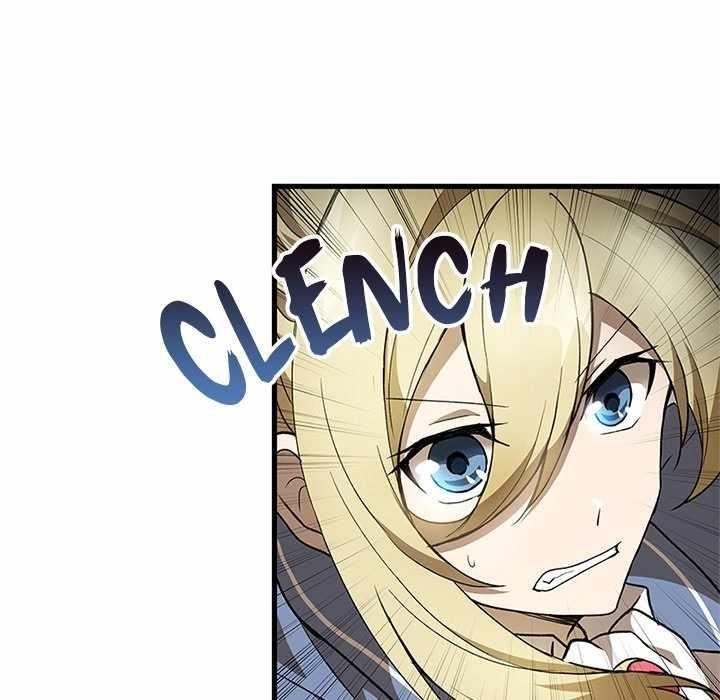 Useless Wizard Chapter 47 - Page 104