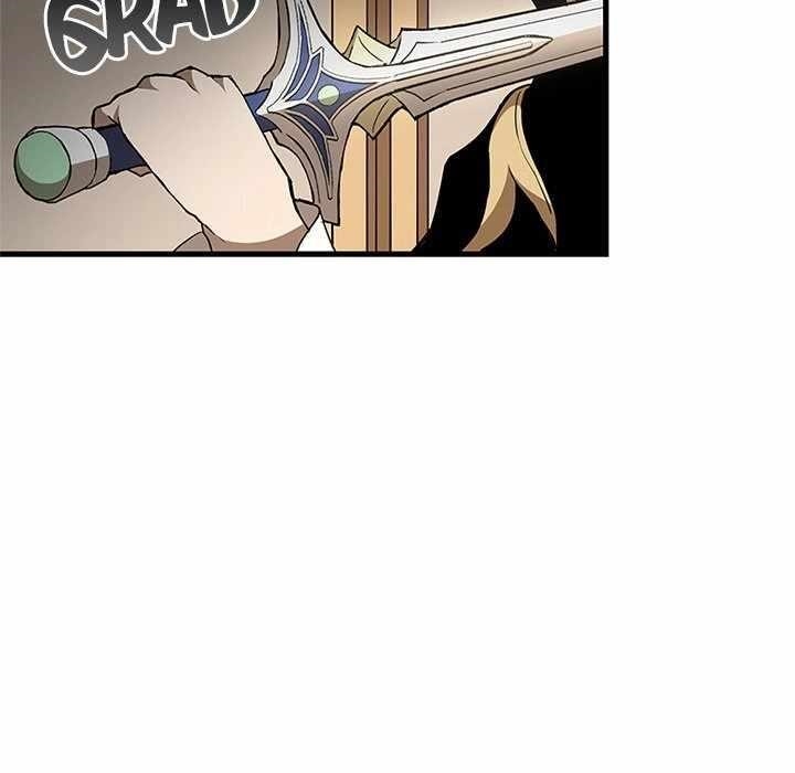 Useless Wizard Chapter 47 - Page 106