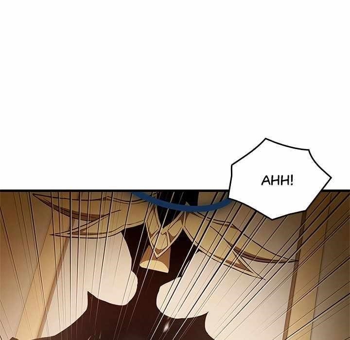 Useless Wizard Chapter 47 - Page 107