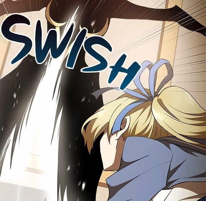 Useless Wizard Chapter 47 - Page 108