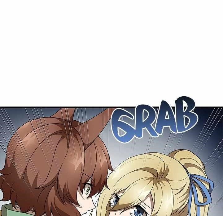 Useless Wizard Chapter 47 - Page 112