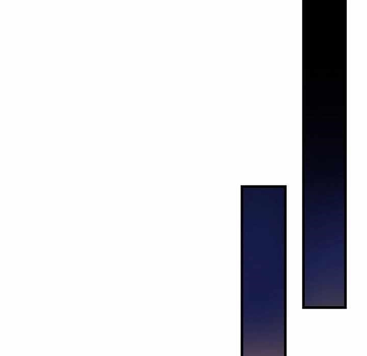 Useless Wizard Chapter 47 - Page 125