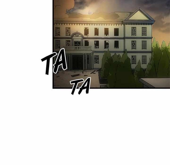 Useless Wizard Chapter 47 - Page 127