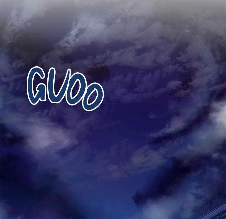 Useless Wizard Chapter 47 - Page 13