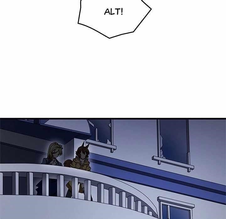 Useless Wizard Chapter 47 - Page 134