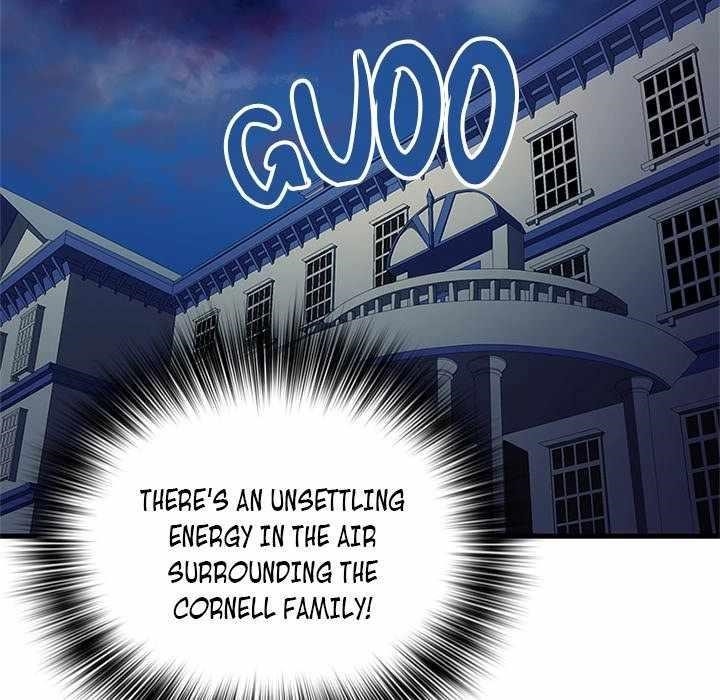 Useless Wizard Chapter 47 - Page 14