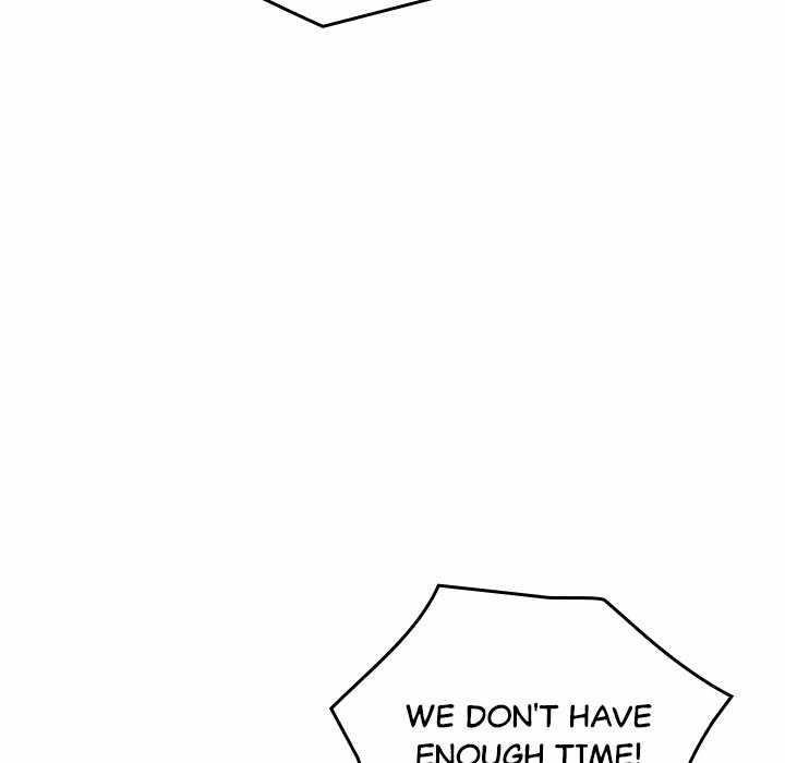 Useless Wizard Chapter 47 - Page 145