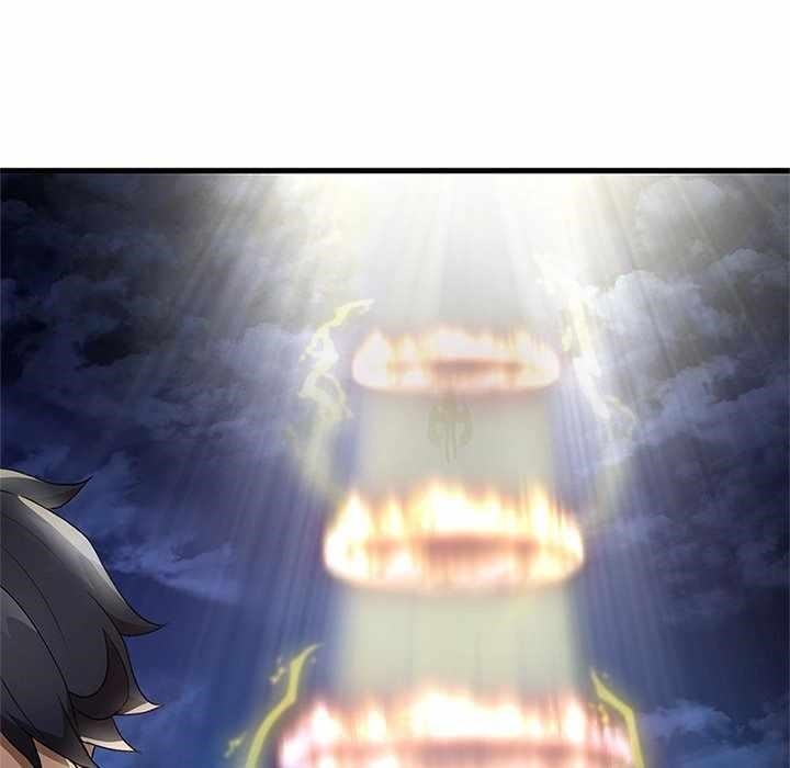 Useless Wizard Chapter 47 - Page 148