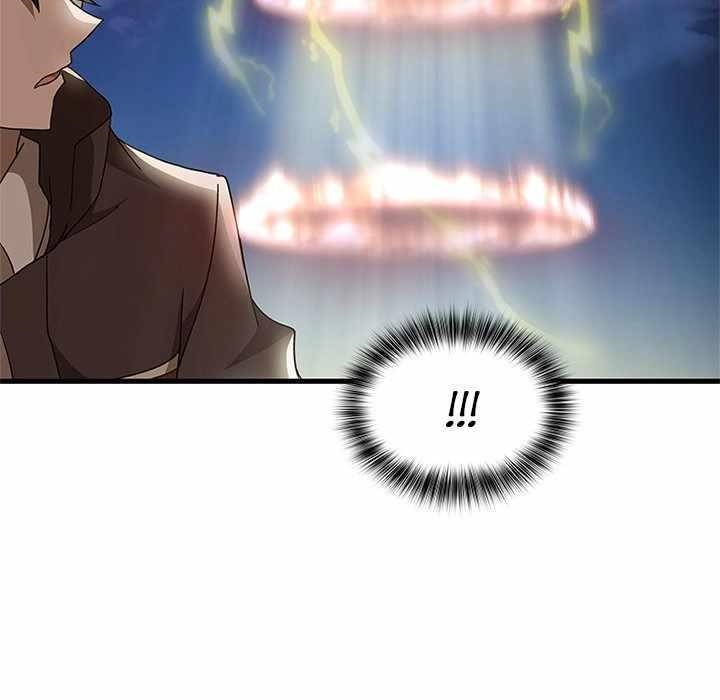 Useless Wizard Chapter 47 - Page 149