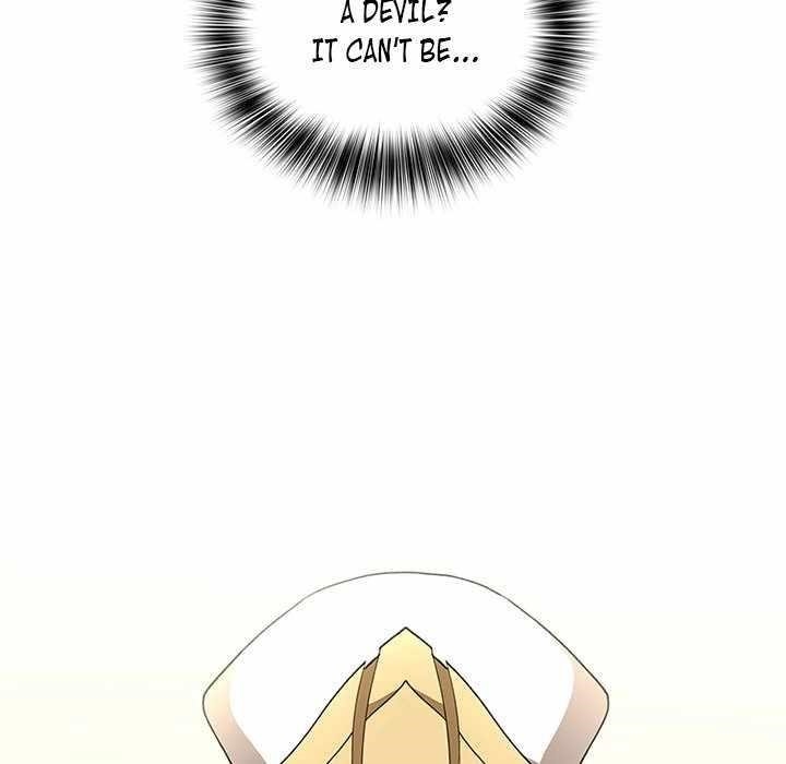 Useless Wizard Chapter 47 - Page 151