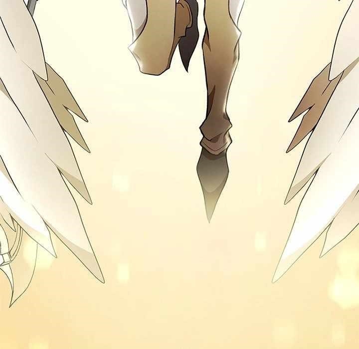 Useless Wizard Chapter 47 - Page 153