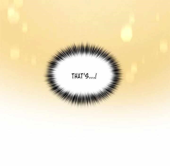 Useless Wizard Chapter 47 - Page 154