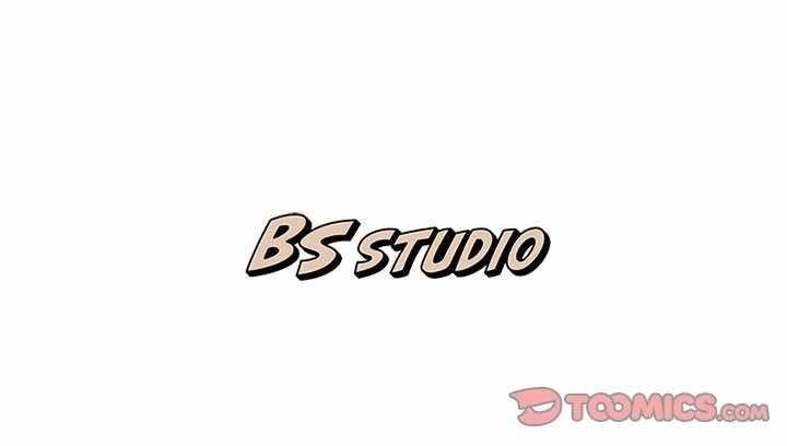 Useless Wizard Chapter 47 - Page 156