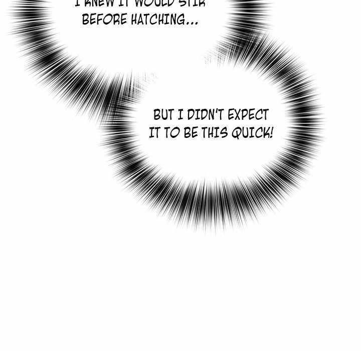 Useless Wizard Chapter 47 - Page 20