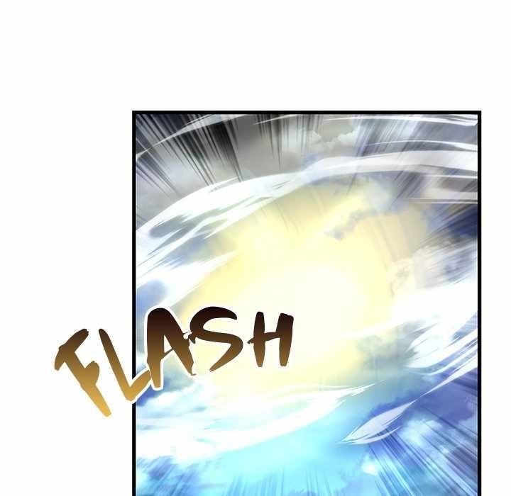 Useless Wizard Chapter 47 - Page 24