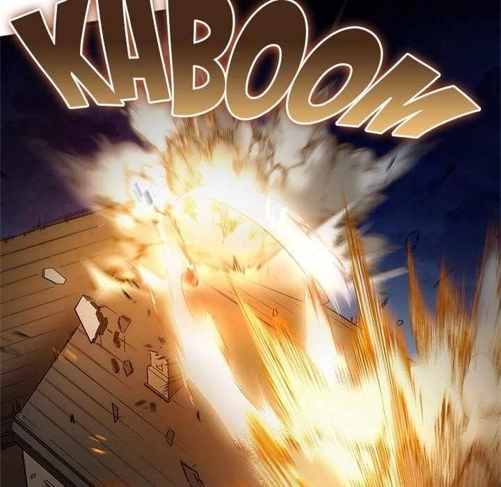 Useless Wizard Chapter 47 - Page 27