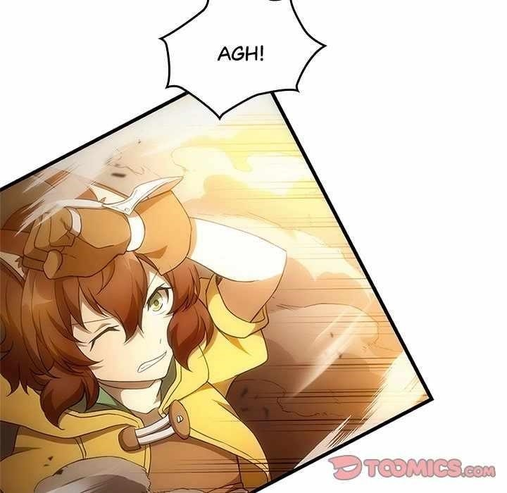 Useless Wizard Chapter 47 - Page 30