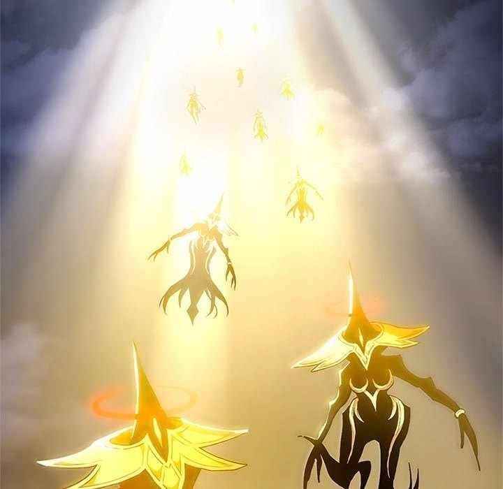 Useless Wizard Chapter 47 - Page 34