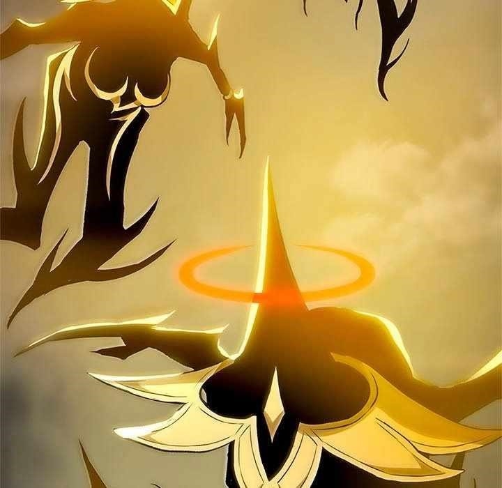 Useless Wizard Chapter 47 - Page 35