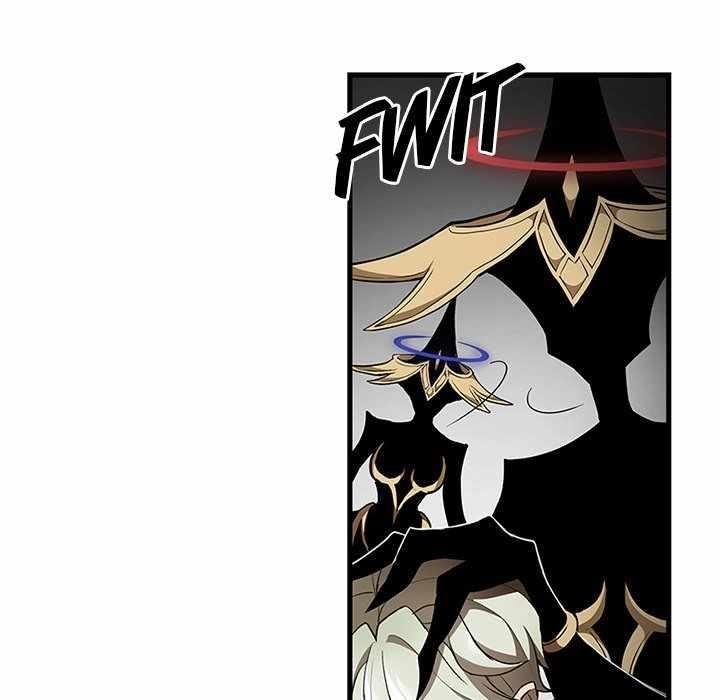 Useless Wizard Chapter 47 - Page 47