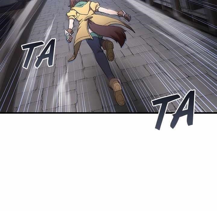 Useless Wizard Chapter 47 - Page 5