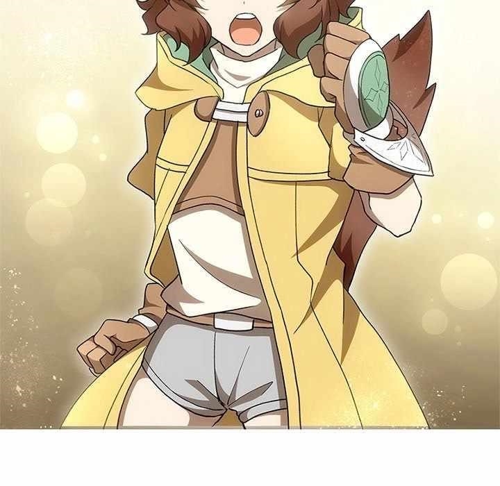 Useless Wizard Chapter 47 - Page 53