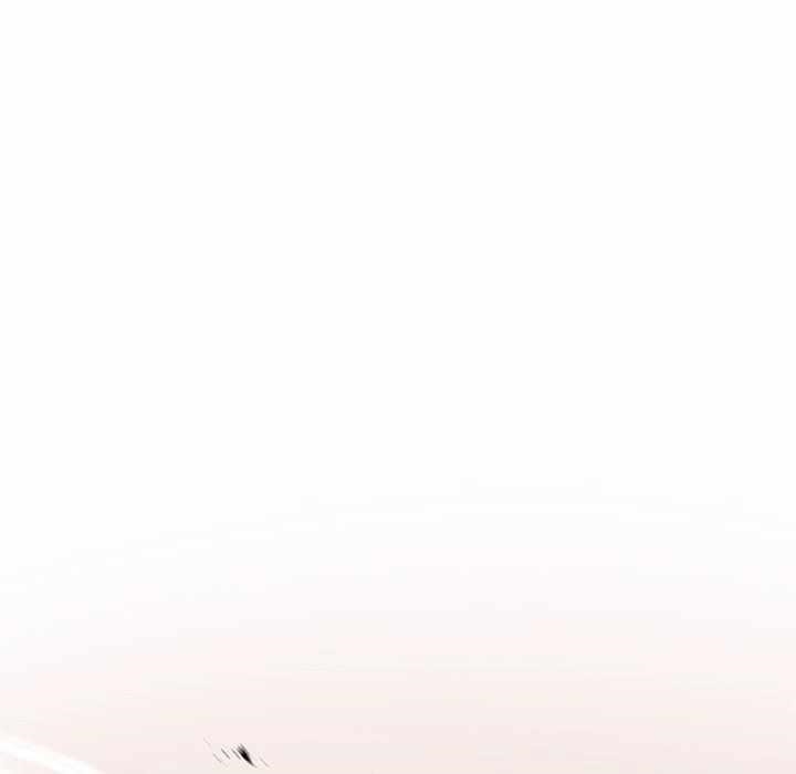 Useless Wizard Chapter 47 - Page 54