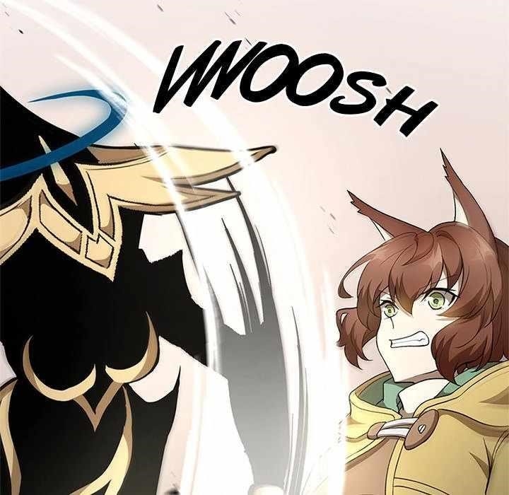 Useless Wizard Chapter 47 - Page 55