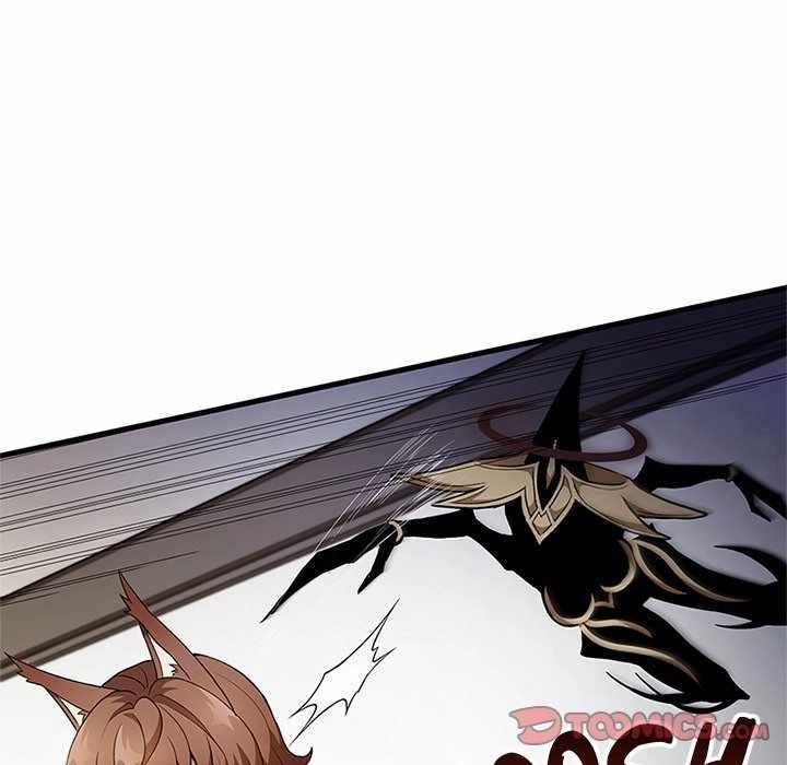 Useless Wizard Chapter 47 - Page 57