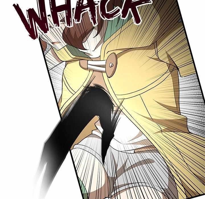 Useless Wizard Chapter 47 - Page 60