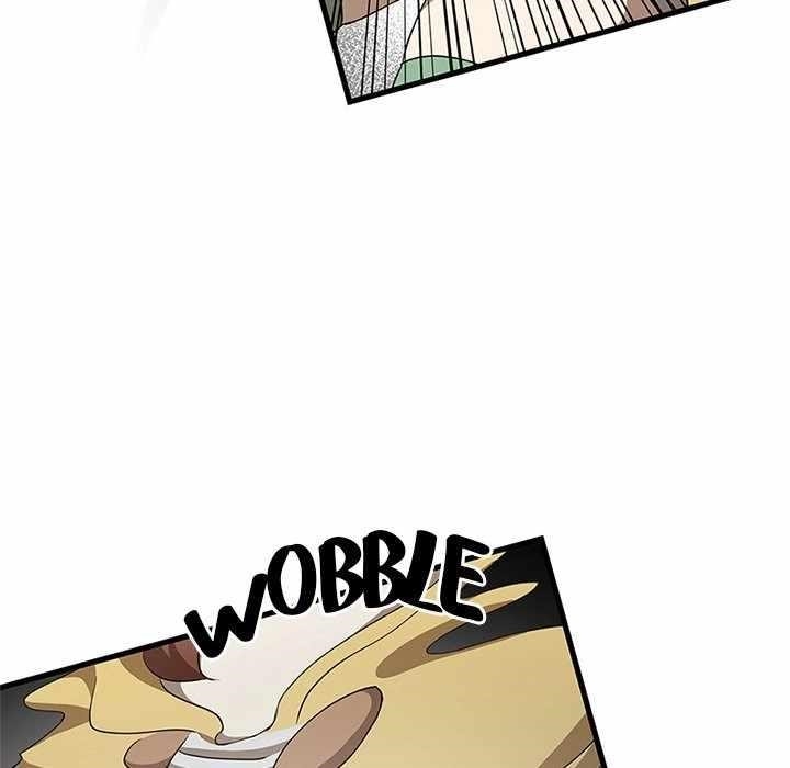 Useless Wizard Chapter 47 - Page 61