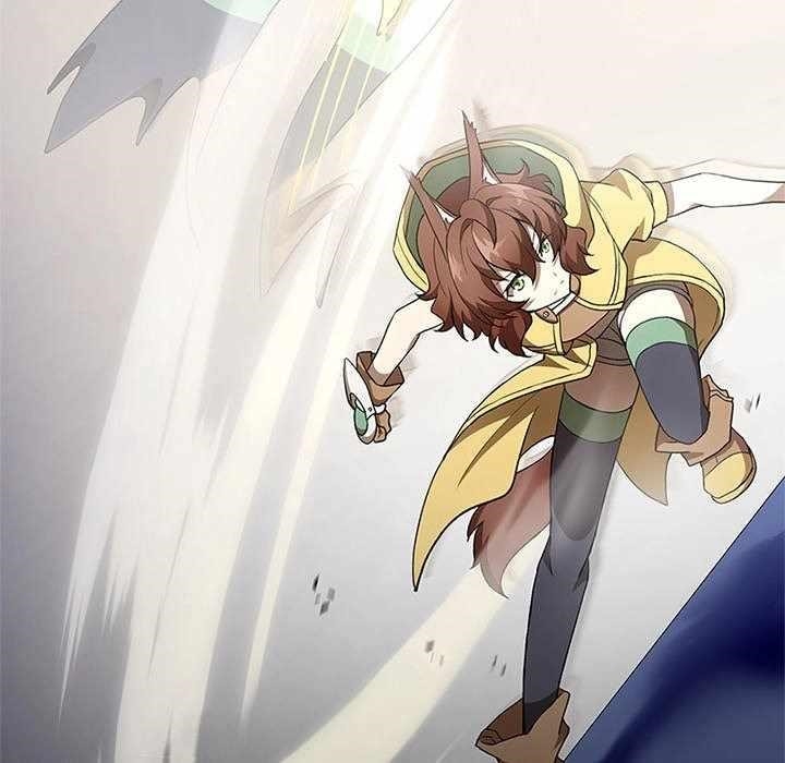 Useless Wizard Chapter 47 - Page 65