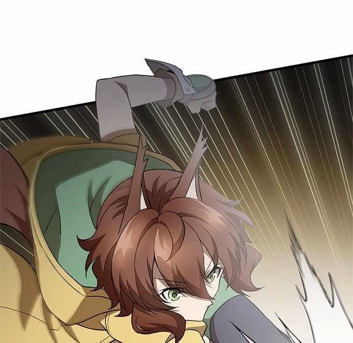 Useless Wizard Chapter 47 - Page 67