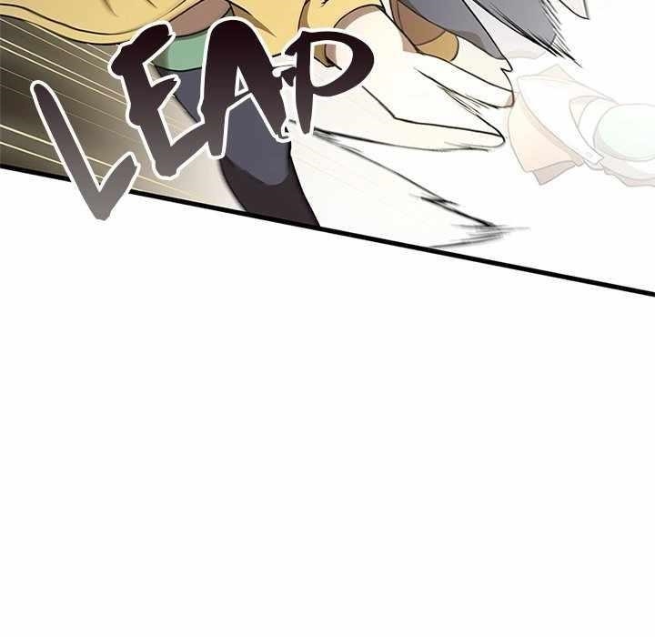 Useless Wizard Chapter 47 - Page 68