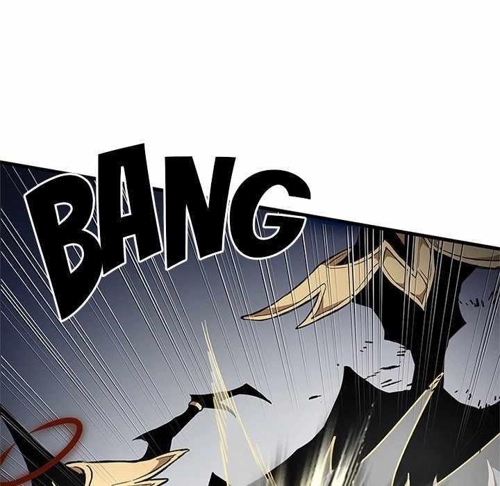 Useless Wizard Chapter 47 - Page 69