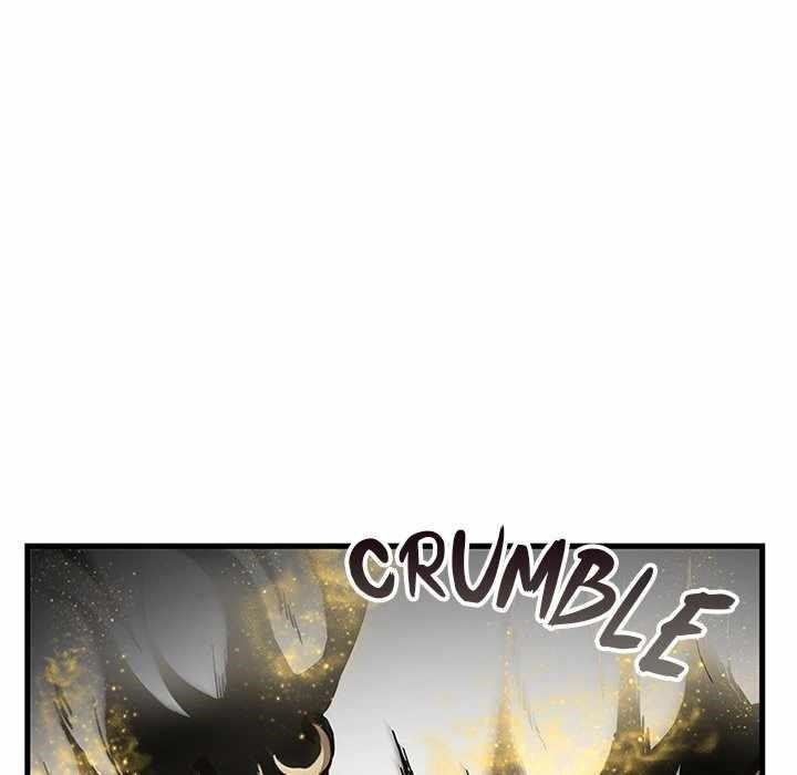 Useless Wizard Chapter 47 - Page 71