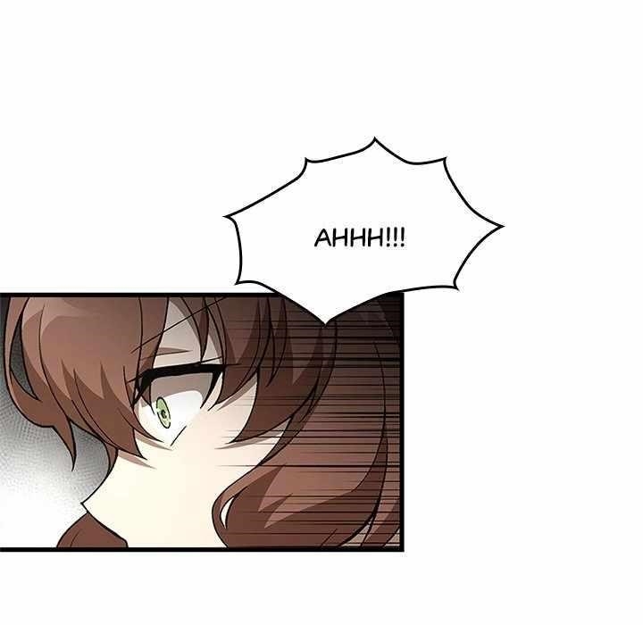 Useless Wizard Chapter 47 - Page 73