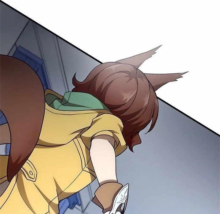 Useless Wizard Chapter 47 - Page 77