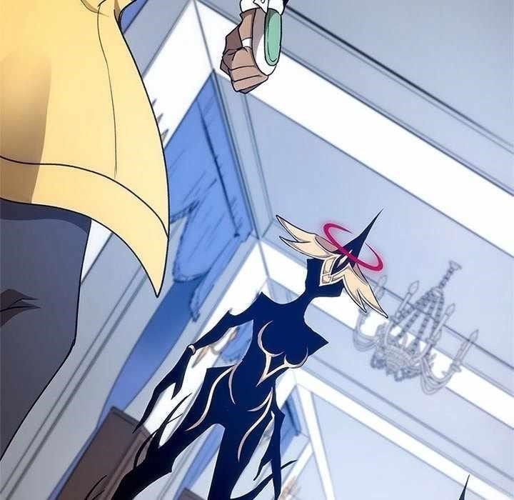 Useless Wizard Chapter 47 - Page 78