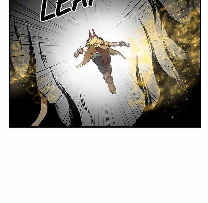 Useless Wizard Chapter 47 - Page 89