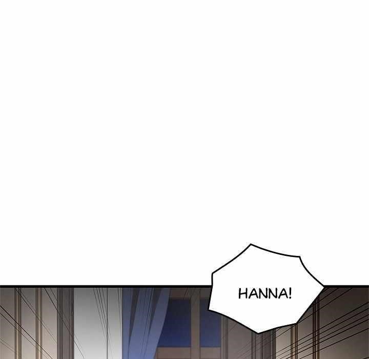 Useless Wizard Chapter 47 - Page 90