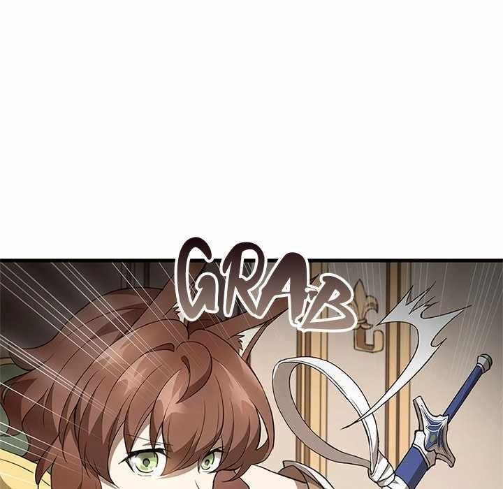 Useless Wizard Chapter 47 - Page 95