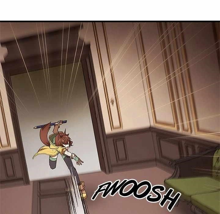 Useless Wizard Chapter 47 - Page 98