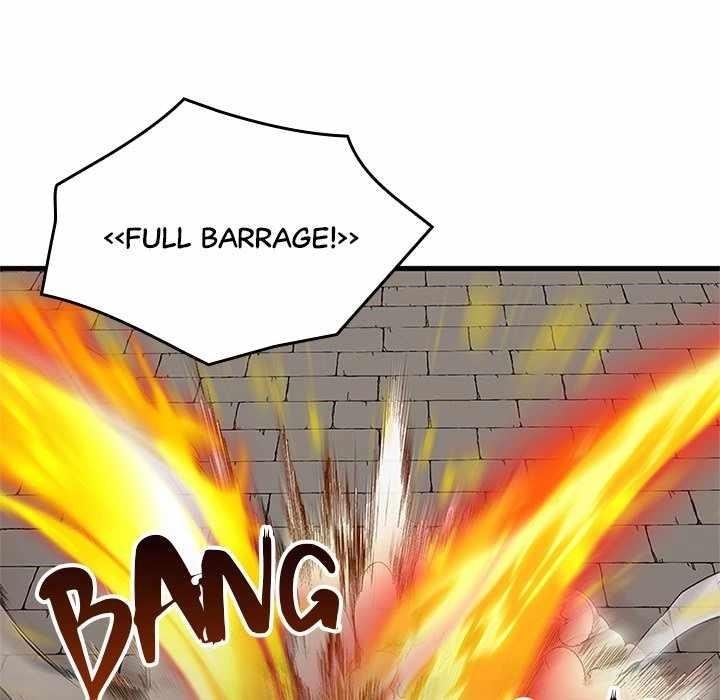 Useless Wizard Chapter 48 - Page 100