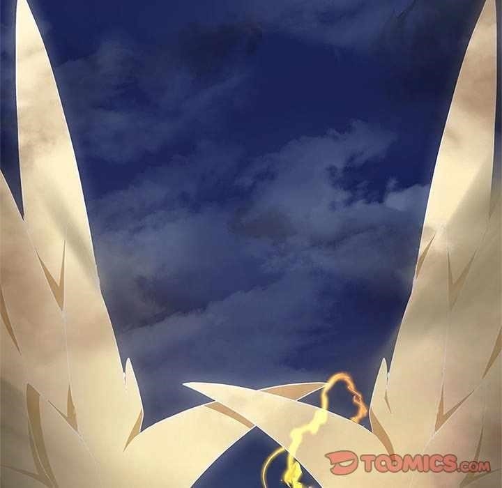 Useless Wizard Chapter 48 - Page 105