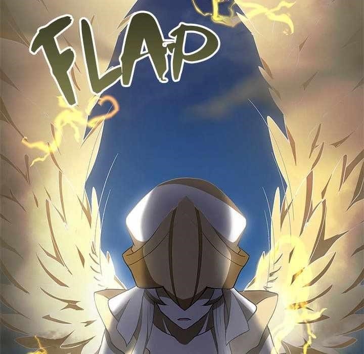 Useless Wizard Chapter 48 - Page 106