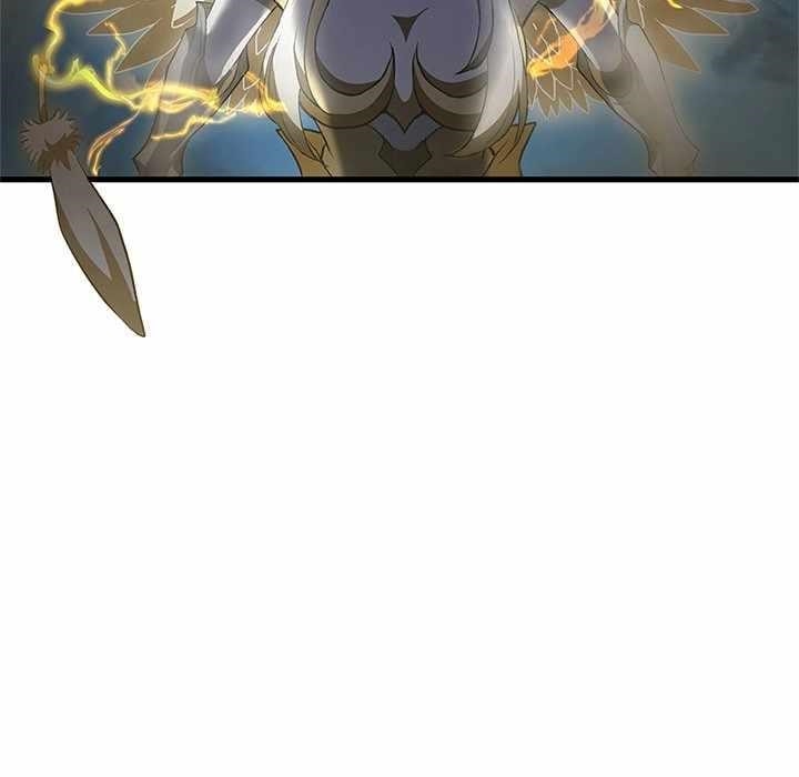 Useless Wizard Chapter 48 - Page 107