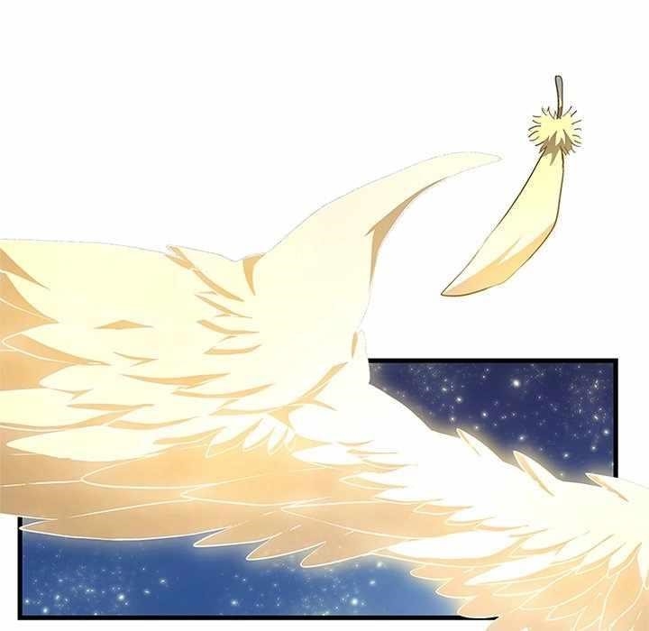 Useless Wizard Chapter 48 - Page 108